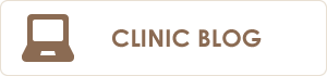 Clinic blog