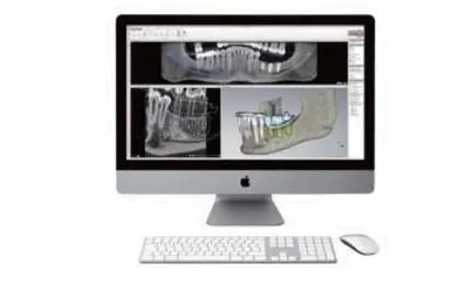 ノーベルガイドシステム