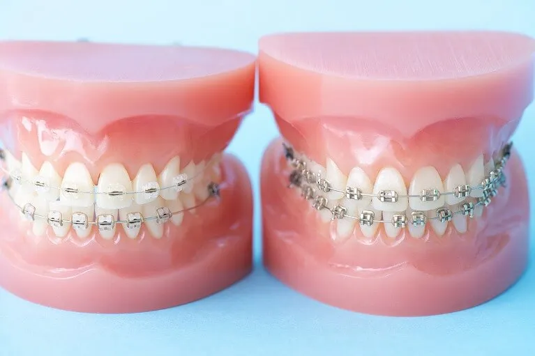 まずはきちんと噛めるようになること